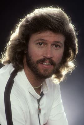 wanneer is barry gibb gestorven|barry gibb avis de décès.